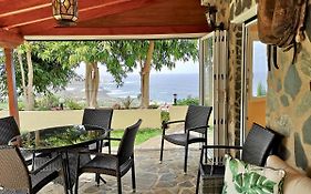Ancon Beach House